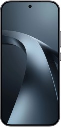 Xiaomi 17T 12/512GB Black