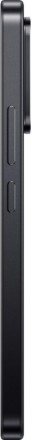Смартфон Xiaomi 17T 12/512GB Black