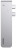 USB-концентратор Baseus Thunderbolt C+ Dual Type-C to USB3.0/HDMI/Type-C (CAHUB-B0G) для MacBook Pro