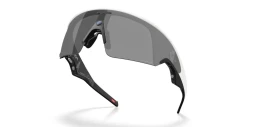 Oakley Vanguard 0W8001 White / Prizm Black (120-52)