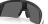 Умные очки Oakley Vanguard 0W8001 White / Prizm Black (120-52)