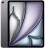 Планшет Apple iPad Air 13" M4 1Tb (2026) Wi-Fi + Cellular серый космос