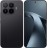 Смартфон Xiaomi 17T Pro 12/256GB Black