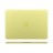 Ноутбук Apple MacBook Neo 13" A18 Pro 6c CPU, 5c GPU 8/256GB желтый цитрус (2026)