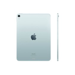 Apple iPad Air 11" M3 128Gb (2025) Wi-Fi синий
