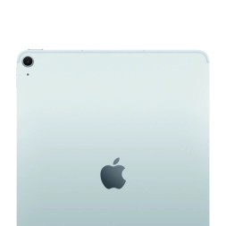 Apple iPad Air 13" M4 256Gb (2026) Wi-Fi синий