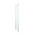 Планшет Apple iPad Air 13" M4 512Gb (2026) Wi-Fi сияющая звезда