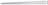 Клавиатура Apple Magic Keyboard 2 с цифровой панелью серебристая