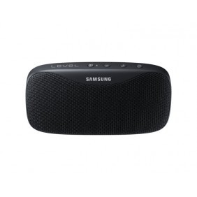 Колонка Samsung Level Box Slim