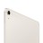 Планшет Apple iPad Air 13" M4 1TB (2026) Wi-Fi сияющая звезда