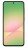 Смартфон Samsung Galaxy A56 5G 12/256GB Awesome Graphite