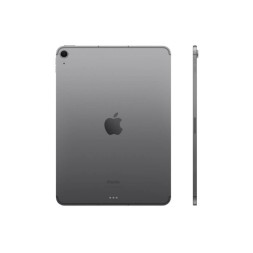 Apple iPad Air 11" 256Gb (2024) Wi-Fi + Cellular серый космос