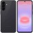 Смартфон Samsung Galaxy A37 8/256GB черный