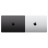 Ноутбук Apple MacBook Pro 16" M5 Max 18c CPU, 40c GPU, 64/4TB, «черный космос» (2026)