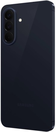 Смартфон Samsung Galaxy A57 5G 12/512GB синий