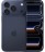Смартфон Apple iPhone 17 Pro Max 256GB темно-синий (eSIM)