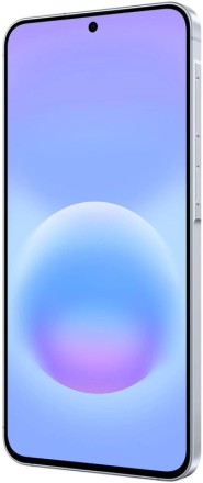 Смартфон Samsung Galaxy A57 5G 12/256GB голубой