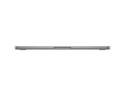 Ноутбук Apple MacBook Air 13 M2 8-CPU 16/256Gb 8-GPU Space Gray (2022)