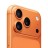 Смартфон Apple iPhone 17 Pro Max 512GB космический оранжевый (eSIM)