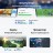 Смартфон Samsung Galaxy S25 FE 8/512GB голубой