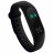 Xiaomi Mi Band 2 