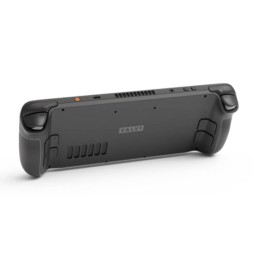 Игровая приставка Valve Steam Deck 512Gb OLED