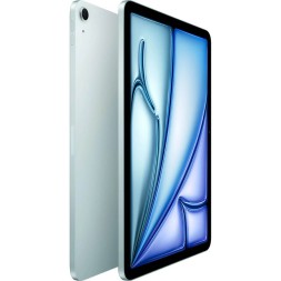 Apple iPad Air 11" M4 512Gb (2026) Wi-Fi + Cellular синий