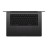 Ноутбук Apple MacBook Pro 16" M5 Max 18c CPU, 40c GPU, 128/8TB, «черный космос» (2026)