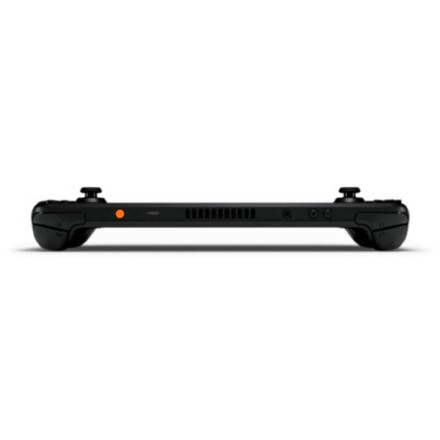 Игровая приставка Valve Steam Deck 1TB OLED