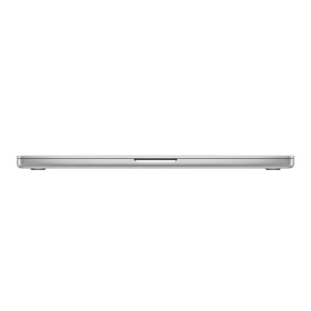Ноутбук Apple MacBook Pro 16" M4 Max 16c CPU, 40c GPU, 64/2TB серебристый (2024)