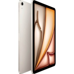 Apple iPad Air 11" M4 1TB (2026) Wi-Fi + Cellular сияющая звезда