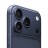 Смартфон Apple iPhone 17 Pro Max 1TB темно-синий (eSIM)