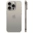 Смартфон Apple iPhone 15 Pro 256GB титановый бежевый
