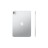Планшет Apple iPad Pro 13" 1Tb (2024) Wi-Fi + Cellular нанотекстурное стекло серебристый