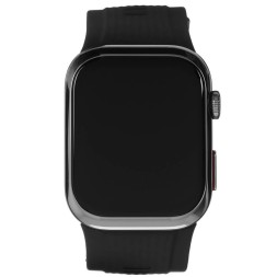 Huawei Watch D2 Black