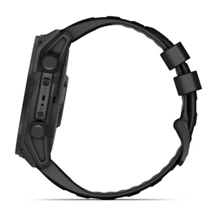 Часы Garmin Tactix 8, 51mm AMOLED