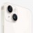 Apple iPhone 14 512GB сияющая звезда (2 SIM)